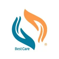 BestCare gift card