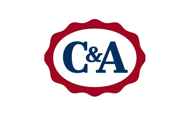 C&A gift card