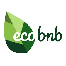 Ecobnb gift card