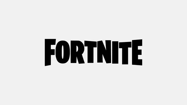 Fortnite V-Bucks gift card